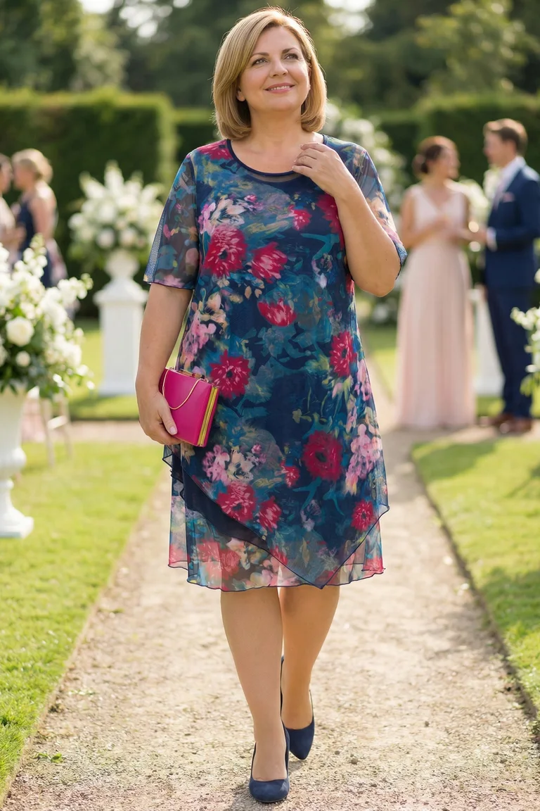 222789.jpg