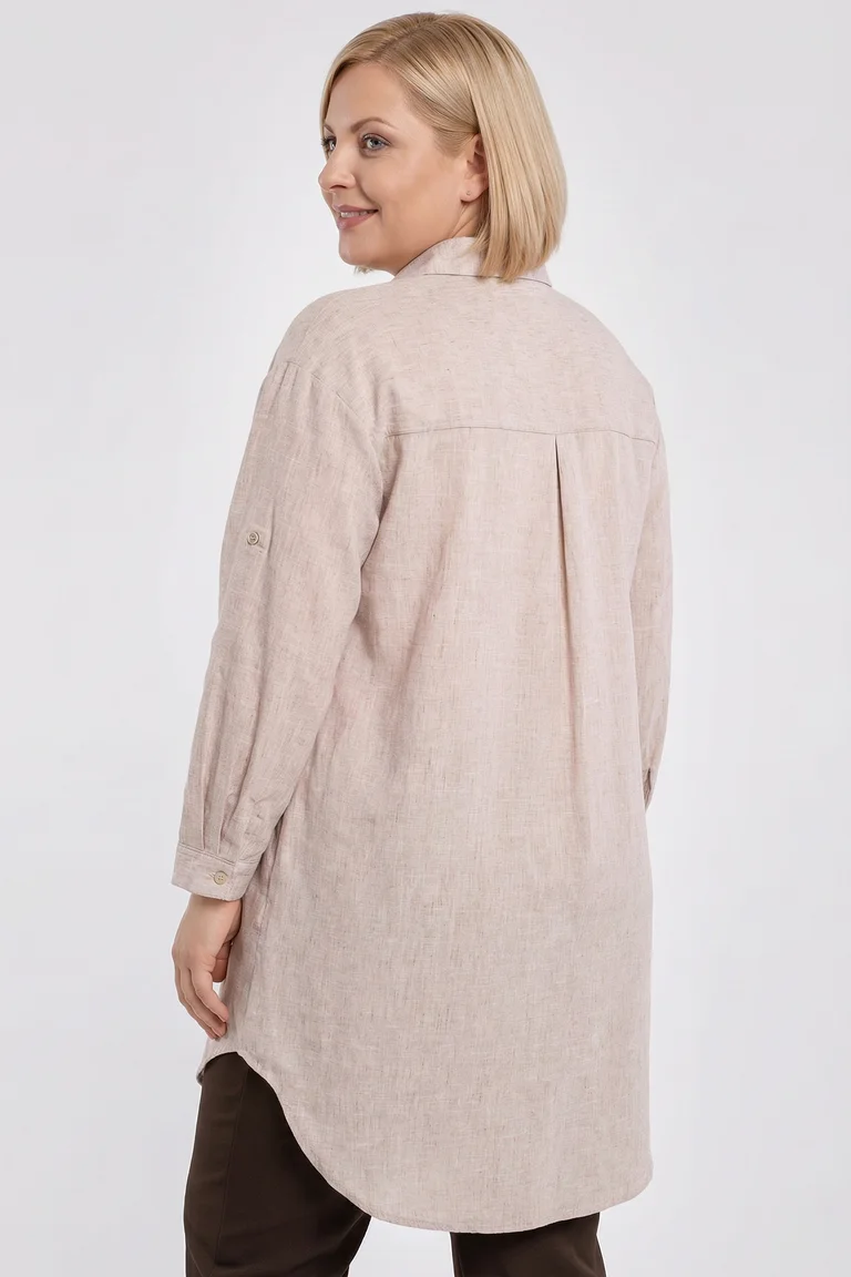 225764.jpg