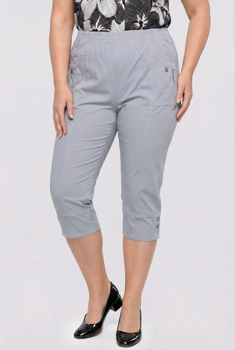 226846.jpg
