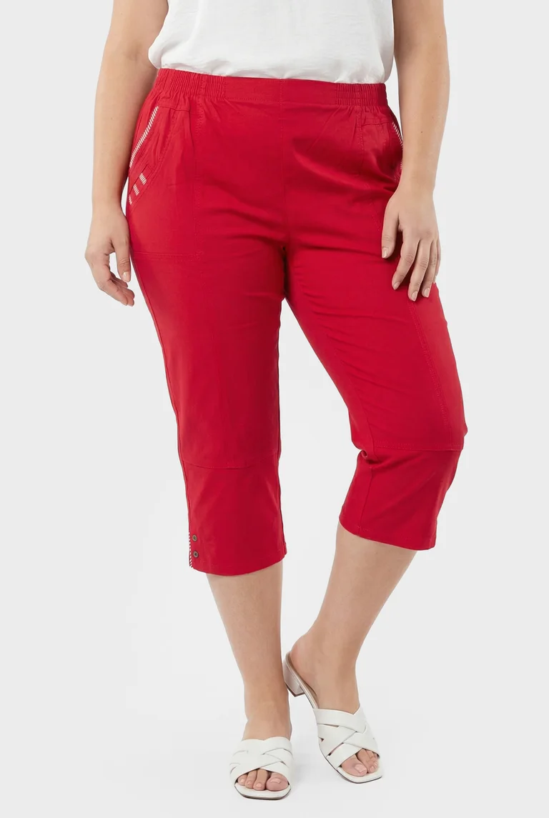 227151.jpg
