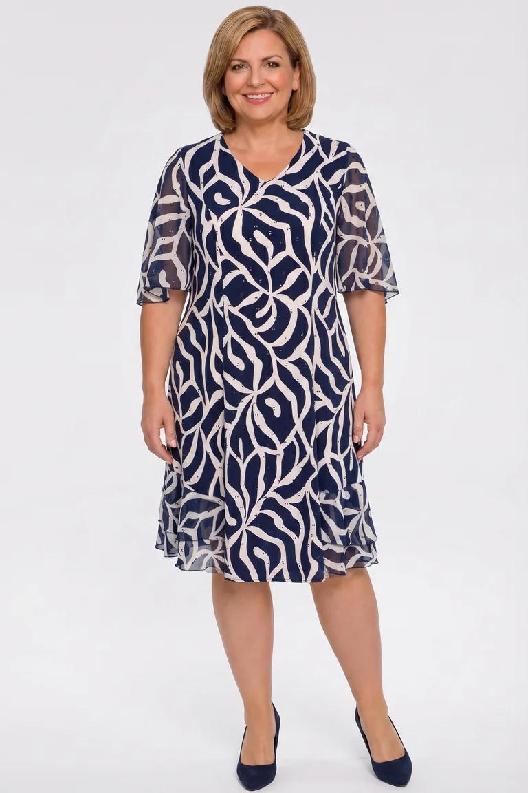 227205.jpg