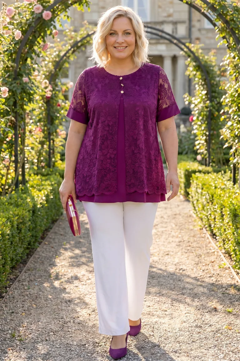228072.jpg