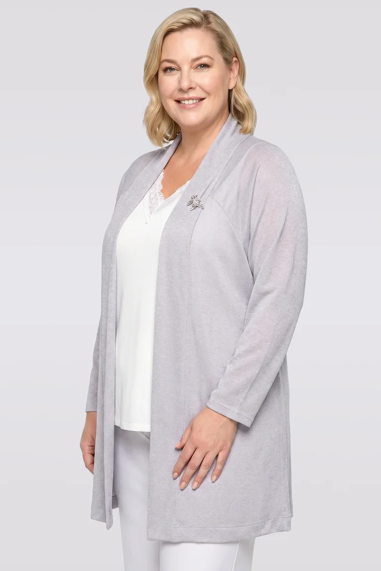 228620.jpg