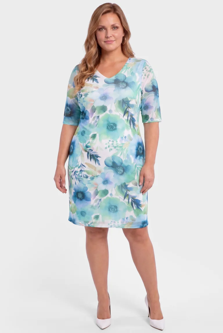 228570.jpg