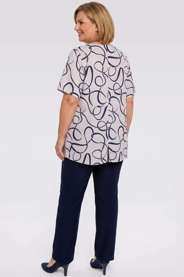 231012.jpg