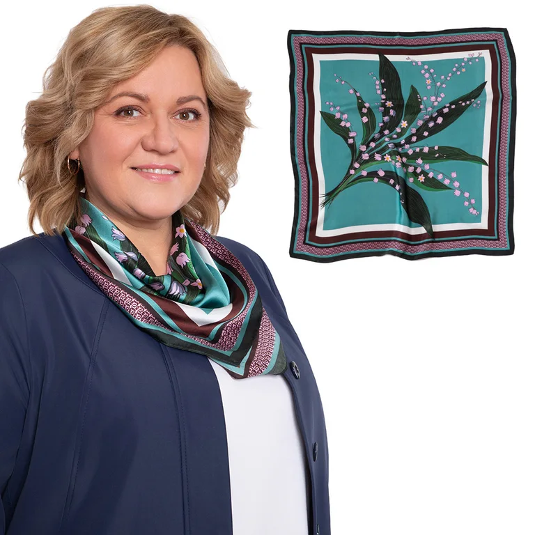 197893.jpg