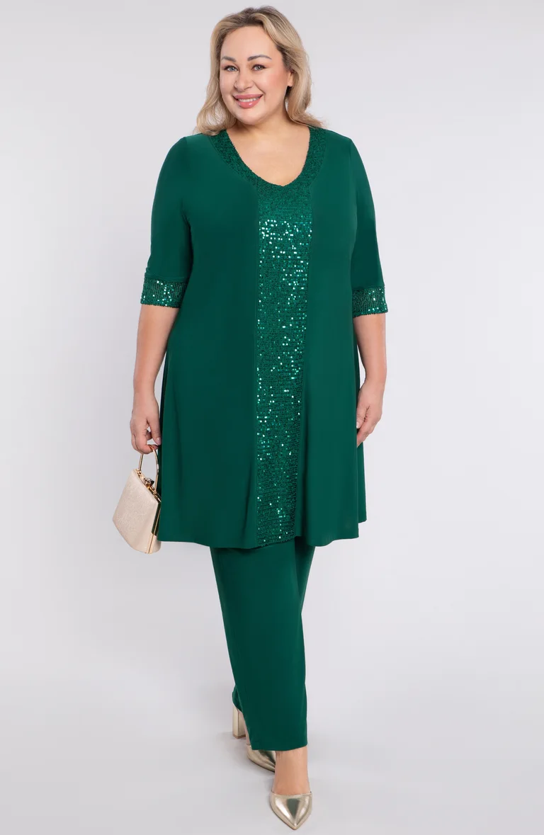 201101.jpg