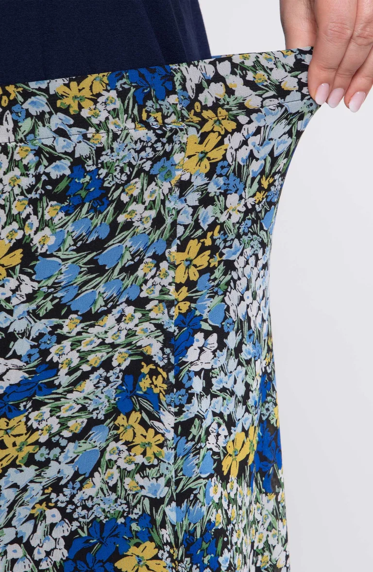 202551.jpg