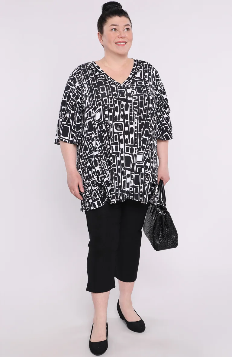 204402.jpg