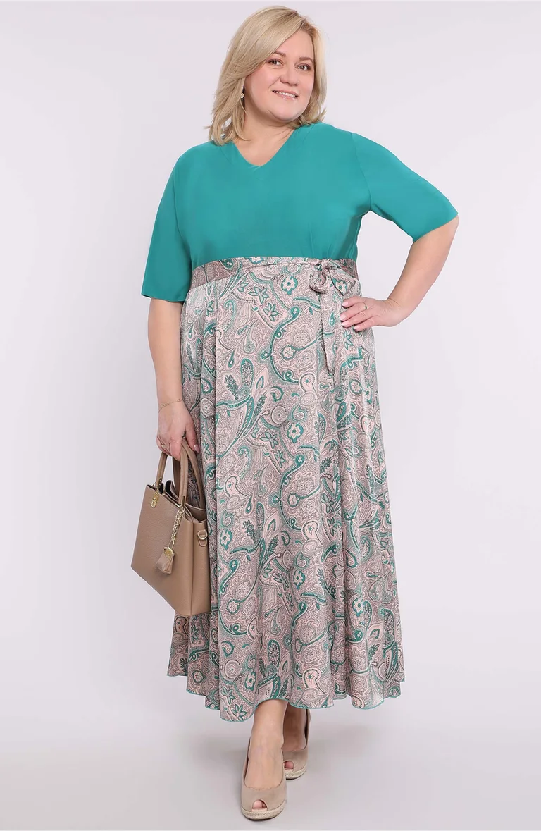 205244.jpg