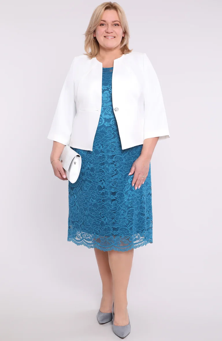 205641.jpg