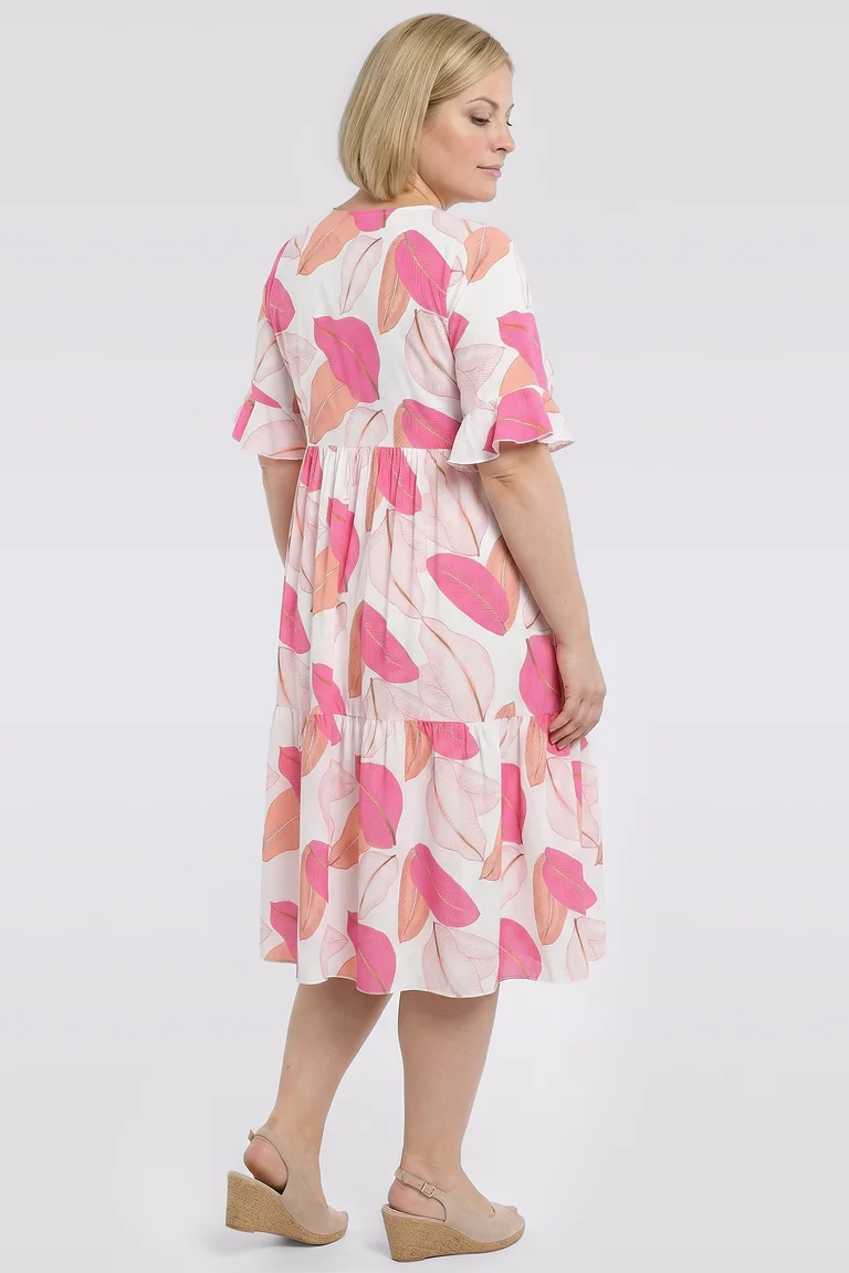 222265.jpg