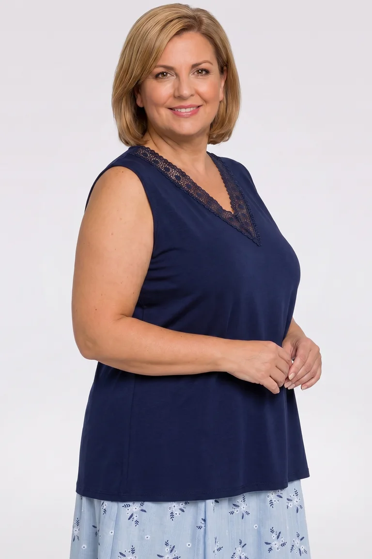 228313.jpg