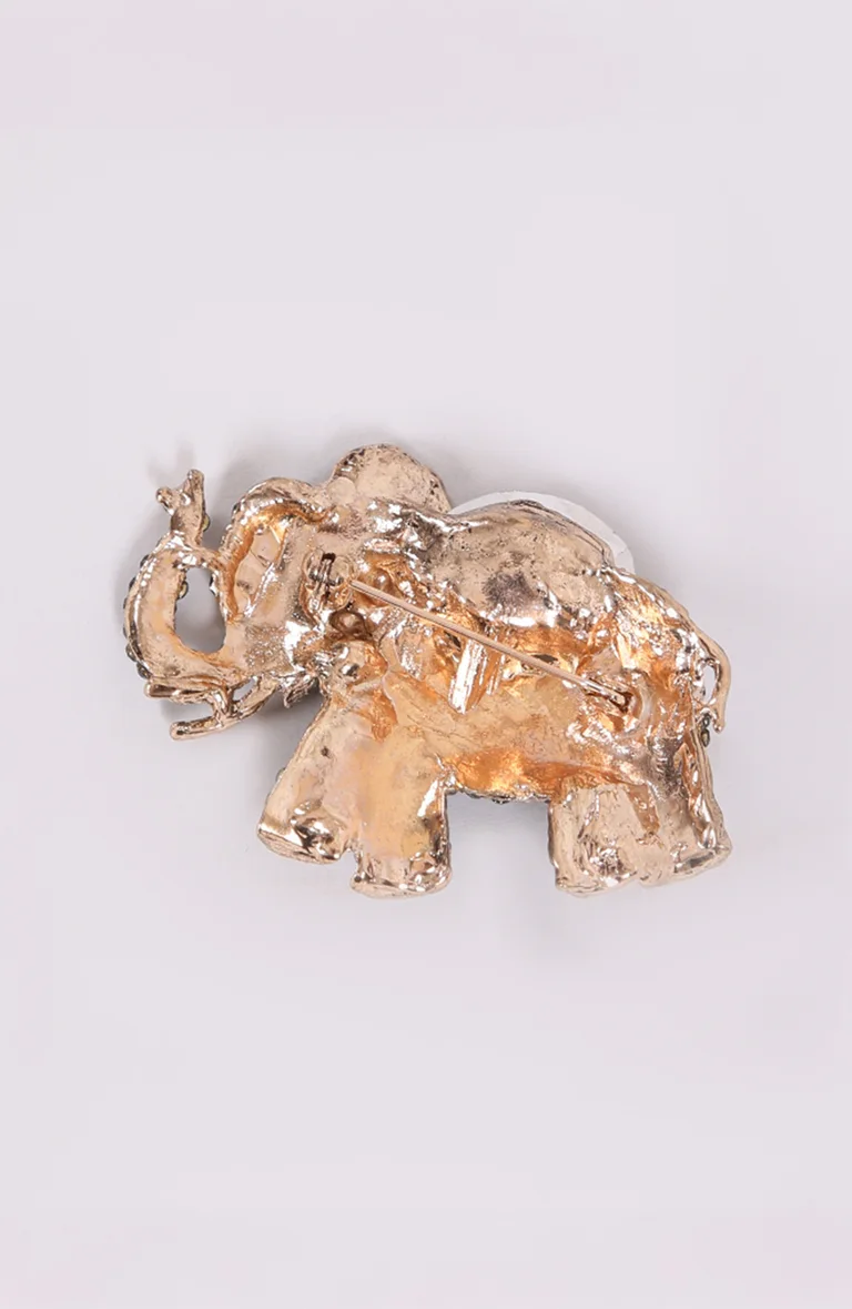 209882.jpg