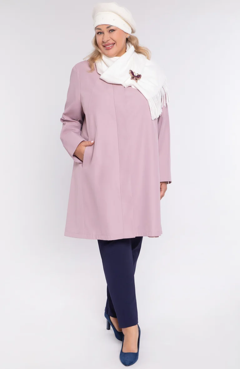 210790.jpg