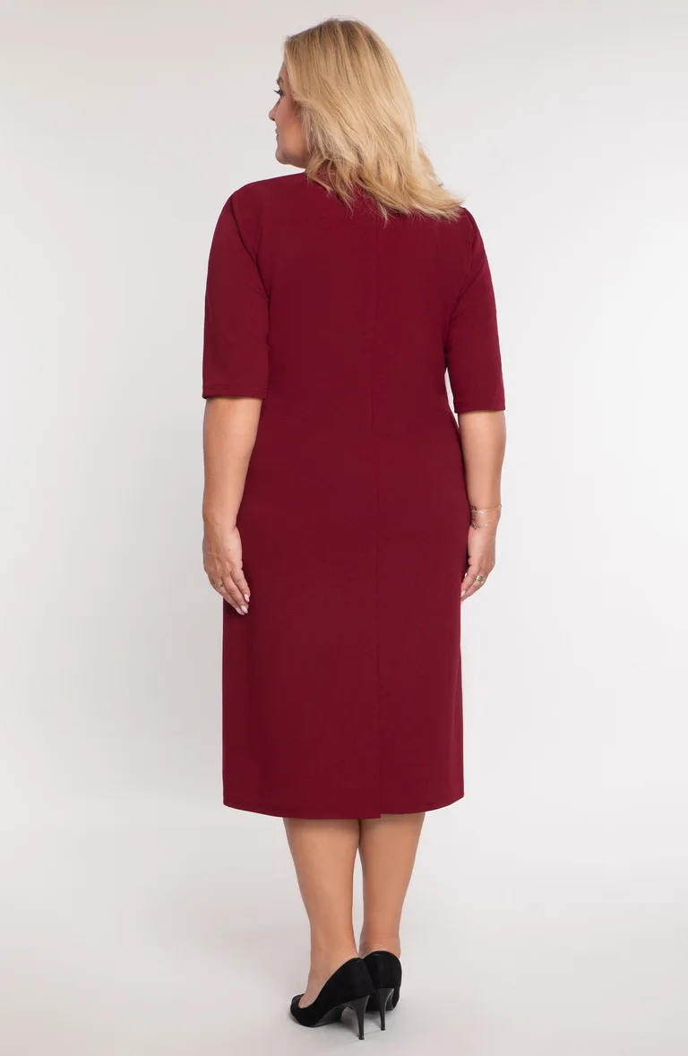 212849.jpg