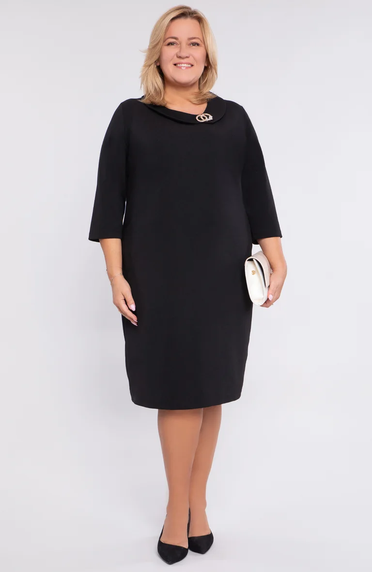 214065.jpg