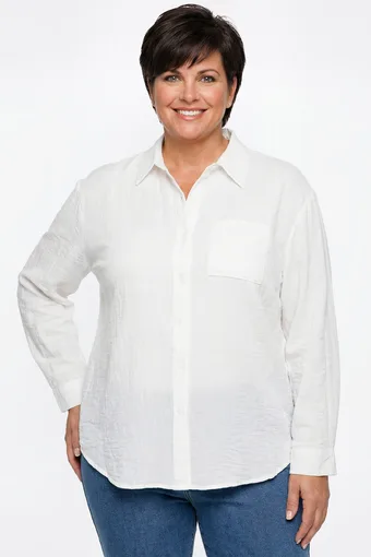 Raudona palaidinė