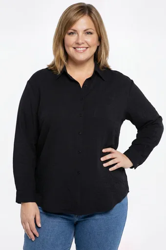 Raudona palaidinė